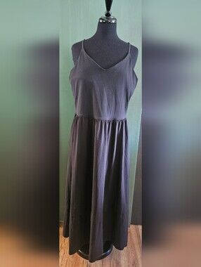 Athleta Dress